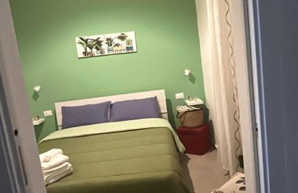 Giulia's Apartment - Foto 31