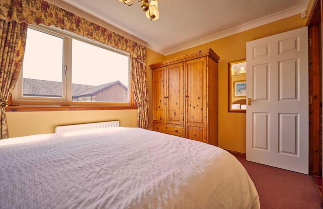 Host Stay Cheviot View - Foto 31