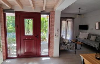 Residence Angeli - Photo 17