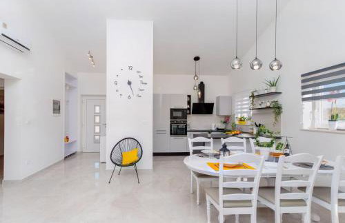 Holiday Home Erholsamer Traumurlaub für bis zu 6 Personen by Interhome - Foto 20