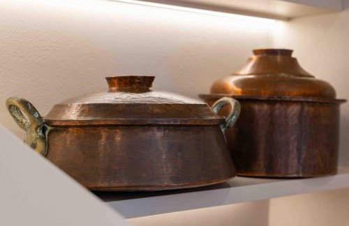 Casa Alizeta - Foto 25