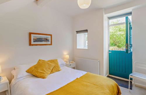 1 Bed in Lorton SZ160 - Foto 14