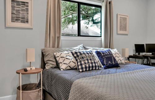 Bluff View Drive - Photo 10