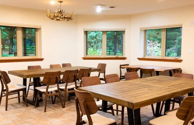 Fairy Bay Lakehouse - Foto 40