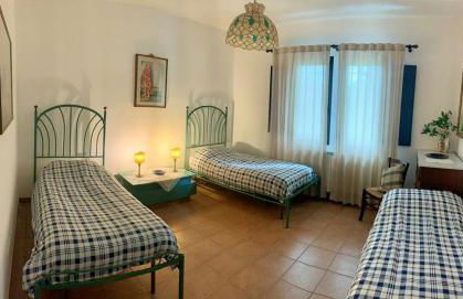 Casa Vacanze "L'Aione" - Foto 64