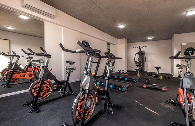 Hol Saenz Peña - Foto 32