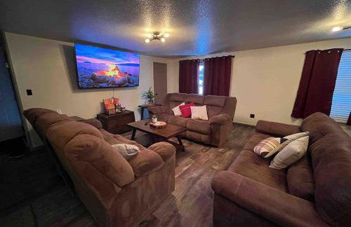 The Bear Den - Foto 4