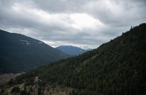 Κόρυς - Foto 45