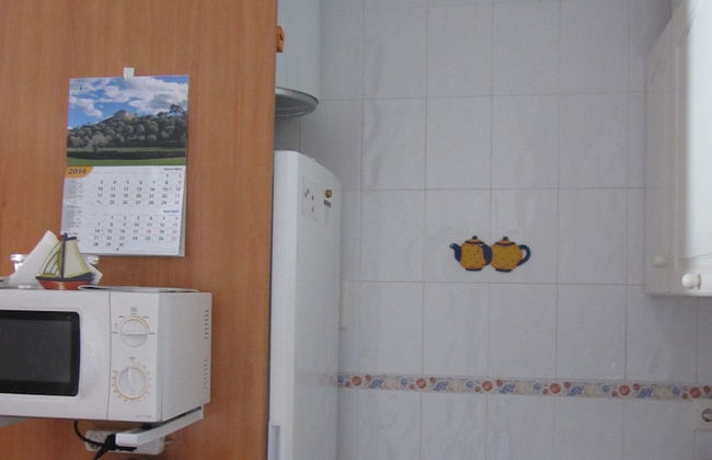 Vinaros Vacation - Foto 10