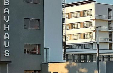 Turmblick Gästequartier Coswig: Hier erwartet Sie individueller Service im Herzen der Altstadt. - Foto 32