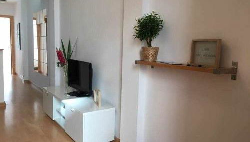 Pretty Apartament - Foto 4