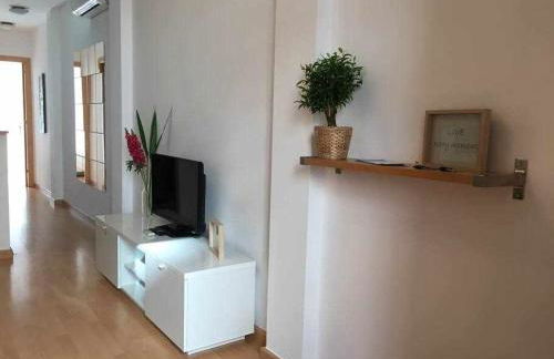 Pretty Apartament - Foto 4