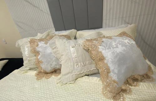 Apartamento piuma - Foto 14