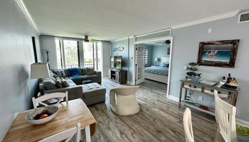 Ocean Village - Foto 3