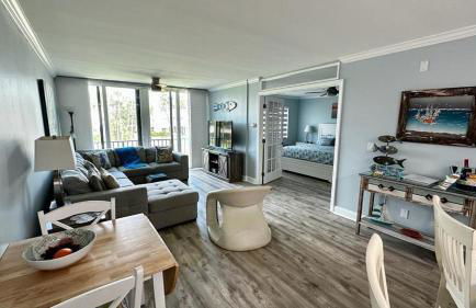 Ocean Village - Foto 3