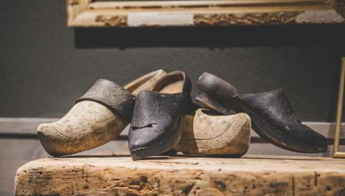 TERRESENS - Le Quartz - NEW - Foto 3