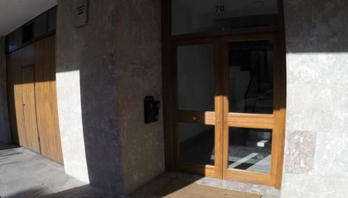 Precioso apartamento en el corazón de Elizondo - Foto 4