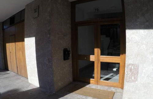 Precioso apartamento en el corazón de Elizondo - Foto 4