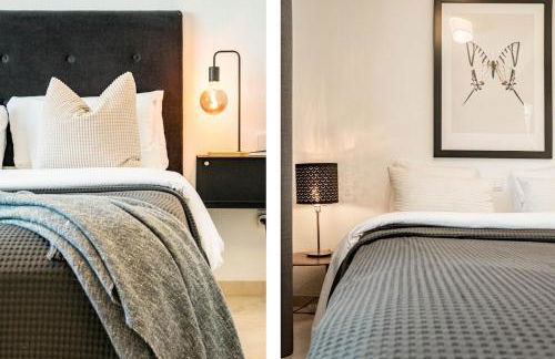 LVB - Casa Linda vista by roomservices - Photo 27