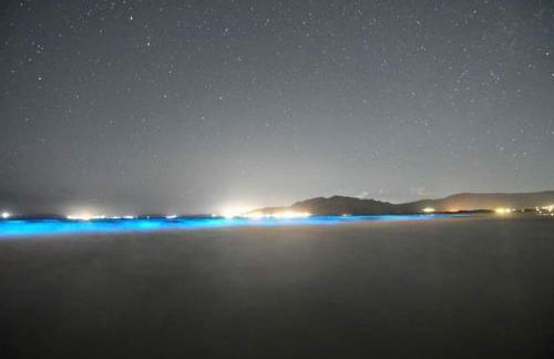 Casa Begoña/la casa del timón - Foto 2