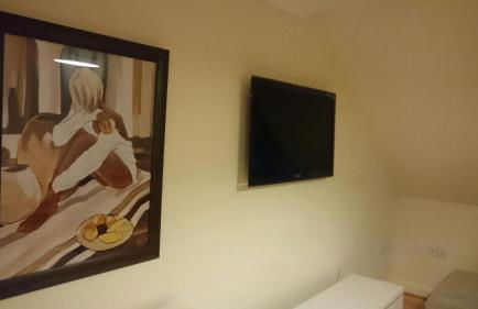 Alexandra Heights Apartments - Foto 12