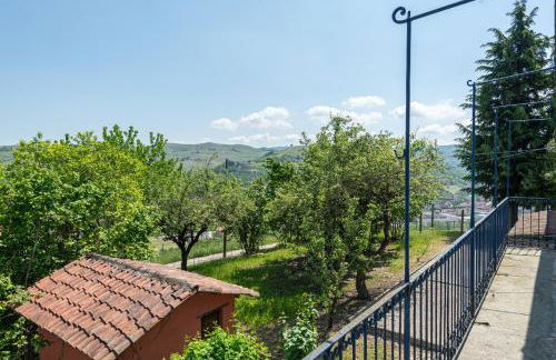 cascina Abelloni - Foto 50