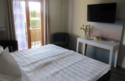 Pension Sonnengrund - Foto 7