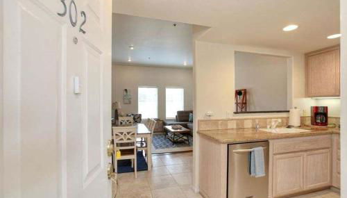 Downtown Pismo Beach modern updated single-level - Foto 3