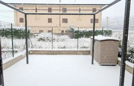 Casa Piccole Marmotte - Foto 15