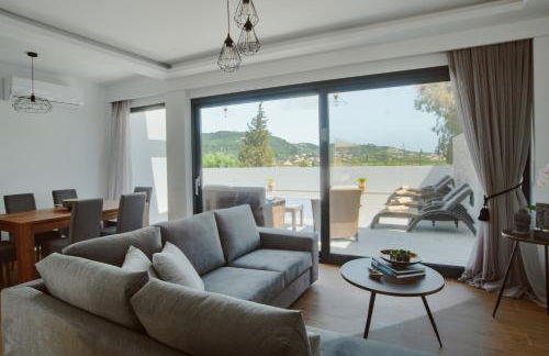 Villa Etoile - Foto 52