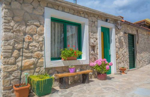 Holiday House El Dorado!! - Foto 14