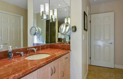 Fairways Silverado Golf &Country - Foto 31