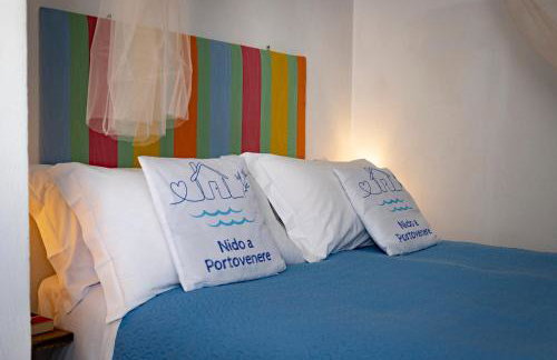 Il Nido a Portovenere - Foto 19