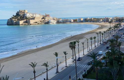 Ático Torre Irta Inmomart - Photo 28