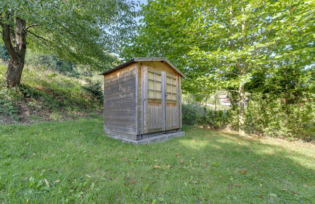 Chaty Pod Beskidkiem - Foto 34