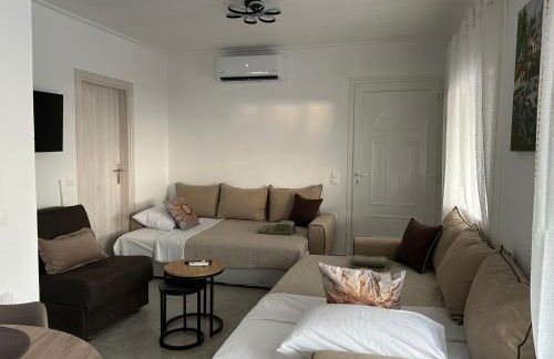 Soleil House - Foto 13