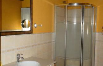 Casa del Portalón - Foto 39