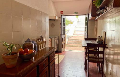 Pátio da Muralha - Foto 15