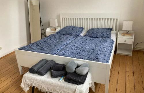 Sustainable Living - Haus Frieda - Foto 60