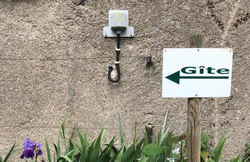 La Fermaletrie - Foto 11