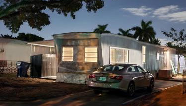 1161 Studio 2 Main Miami - Foto 5