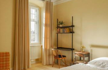 Schulze am Markt - Foto 2