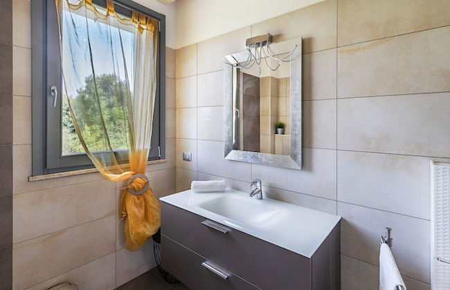 Borgo Gasparina Apartments - Photo 44