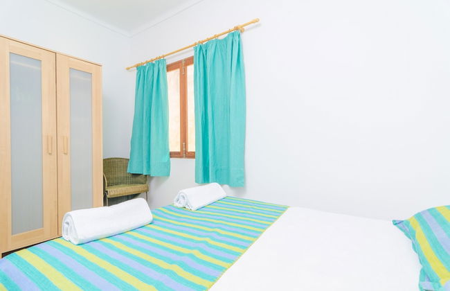 Penya in S Illot-cala Morlanda - Foto 25