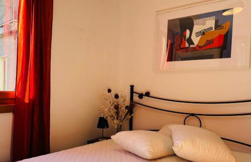 ANTICO BORGO PRABIÙ - Appartement Casaliva - Gardaseeappartements - Foto 11