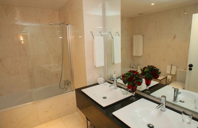 Quinta da Veiga - Foto 14