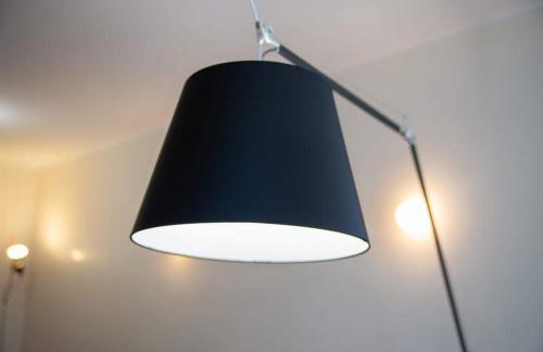 Venetian Dreams - Giudecca - Foto 25