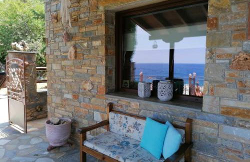 The StoneHouse - Photo 8