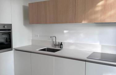 Villa Montagna - Foto 66