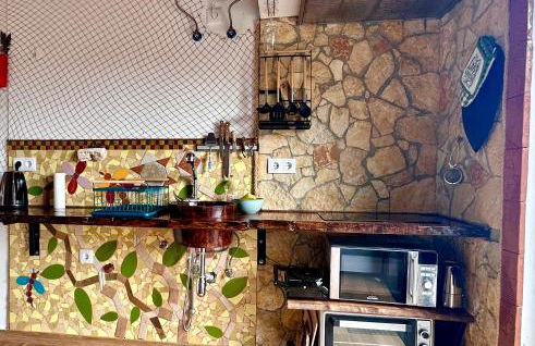 Flora e Fauna House - Photo 8